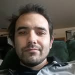 Clayton Albert Dillard - @dillard.clayton - Instagram