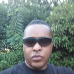 DILLARD ALBERT - @dillard_albert - Instagram