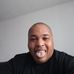 Dillard Albert - Facebook