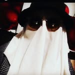 Albert Dillinger - @dieagtungpanzeer - Instagram