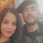 Albert Dillinger - @1st_blue - Instagram