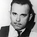 Albert Dillinger - Facebook