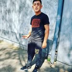 Albert john dillenger - @albert_dillinger - Instagram
