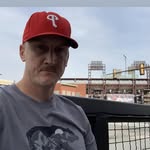 Albert Dillon - @albertdillon47 - Instagram