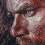 Albert Dillon - @albertdillon484 - Instagram