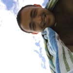 Albert Dillon - @albertdillon - Instagram