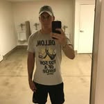 Albert Dillon - @albert.dillon.940 - Instagram
