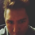 Albert Dillon - @albert.dillon - Instagram