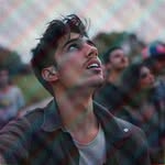 Albert_Dillon - @albert_dillon13 - Instagram