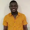 Albert Dillon - @albert.dillon1 - TikTok