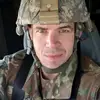 Albert Dillon - @albert.dillon37 - TikTok