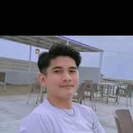 Albert Drilon - Facebook