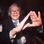 Albert Pike Dillon - @albertpikedillon - Instagram