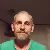 albertdillon773 - @albertdillon773 - TikTok