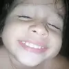 aLbertwhite - @albertdillon01 - TikTok