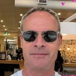 Dillon Albertson - @dillon_albertson - Instagram