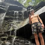 Dillon Albertyn - @dillonalbertyn1 - Instagram