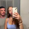 Dillon - @dillonalbert9 - TikTok