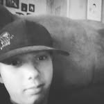 Dillon Halbert - @halbertdillon - Instagram