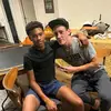 Dillonalbert8 - @dillonalbert8 - TikTok