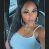 rachel Albert - @dillon.rachel.albert - TikTok