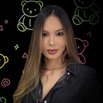 Renata Dillon | Pediatra | RQE 6563 - @renatadillonalbertoni - Instagram