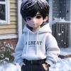 Albert☑️ - @albert_gicain_editz - TikTok