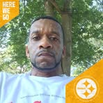 Albert Dilworth - Facebook