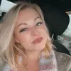 Amber Dilworth - @amberdd10 - TikTok