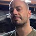 Albert Dimaggio - Facebook