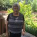 Albert Dimaggio - Facebook