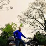Albert DiMaggio Jr. - @dimaggiojr.albert - Instagram