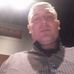 Albert Rroca - Facebook