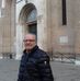 Alberto Di Maggio - Facebook