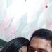 Albert Di Magiba - Facebook