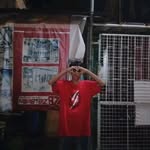 Albert Dimagiba - @deguiaalbert474 - Instagram