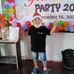 Alberto Dimagiba - Facebook