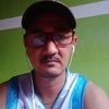 albertodimagiba28 - @albertodimagiba28 - TikTok