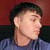 Albert Dimas - Facebook