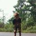 Albert DimAs - Facebook