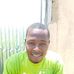 Albert Dimas - Facebook