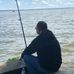 Albert Dimas - Facebook