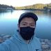Albert Dimas - Facebook