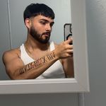 Albert Dimas - @albert0_dimas04_ - Instagram