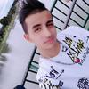 Albert Dimas - @albert.dimas - TikTok