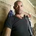 Albert Dimas - Facebook