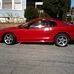 Albert Dimas - Facebook