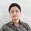 Albert Dimas - @albertdimasa - TikTok