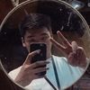 Albert Dimasuay - @albertdimasuay - TikTok