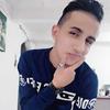 albertdimas613 - @albertdimas613 - TikTok